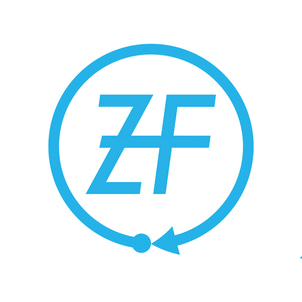 Zito Fitness logo