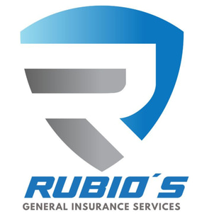 RUBIOS GENERAL INSURANCE SERVICES logo