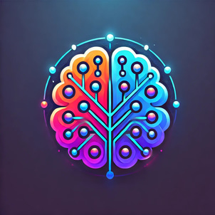 librosdesaludmental.es logo