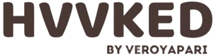 HVVKED logo