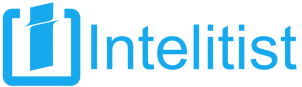 intelitist logo