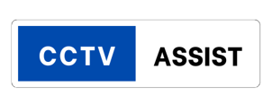cctvassist.online logo