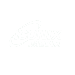 Iconix logo