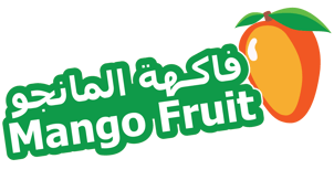 Mango Fruit Cafeteria logo