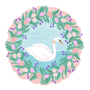 ArtAliya logo