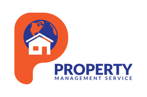 Property Management Service logo