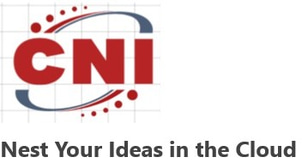 Cloud Nest Innovations logo