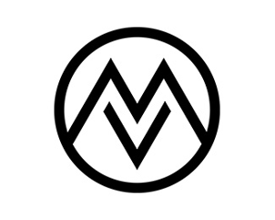 Melody VIllage logo