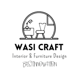 Wasi Craft logo