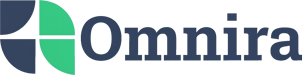 Omnira logo