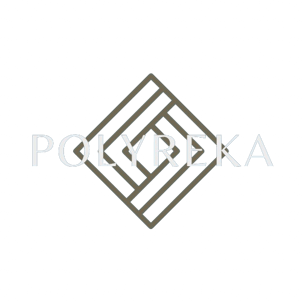 POLYREKA logo