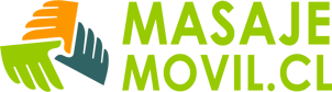 Masaje Movil logo