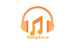 Snapkaro logo