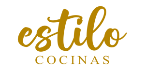 estilo cocinas logo