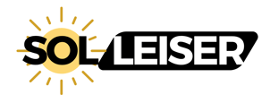 Solleiser logo