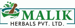 Malik Herbals Pvt Ltd logo