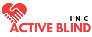active blind inc logo