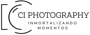 CIFOTOGRAFIA logo