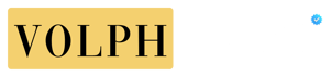 VolphBrasil logo
