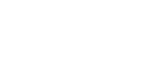 EcoludiK logo