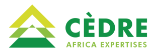 Cèdre Africa Expertises logo