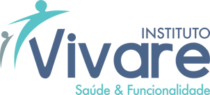 Instituto Vivare logo