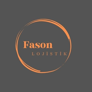 Fason Lojistik logo
