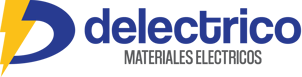 deléctrico logo
