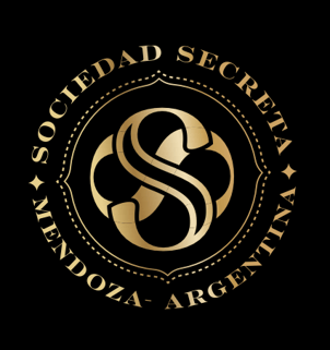 Sociedad Secreta logo