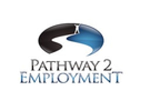 Pathway 2 Employment logo