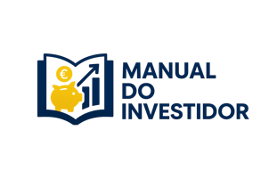 Manual do Investidor logo