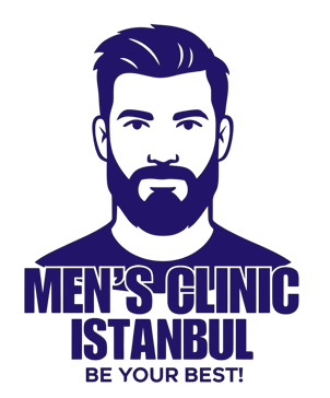 mensclinicistanbul logo
