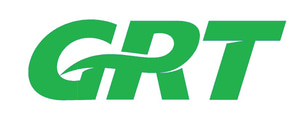 Green Resources Technology logo