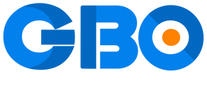 GBO CONTENIDOS logo