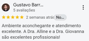 depoimento06