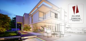 Projetos e execução de obras em Itatiba, Campinas, Jundiai e Regiao, Arquiteto Juliana Zamboni