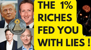 people who have used Billionaire brainwave