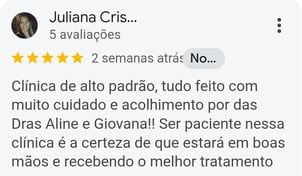 depoimento08