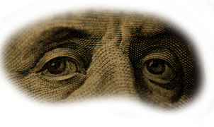 dolar, ahorros en dólares, inflación