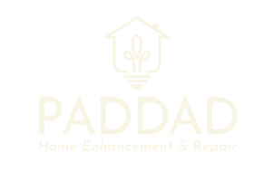 Paddad Lawrence, KS