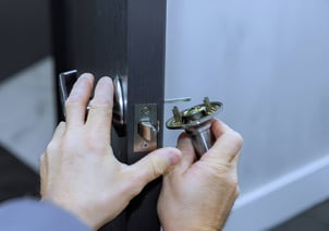 Next-Door-Locksmith-Glasgow