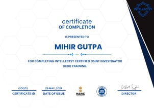 icoi-certificate