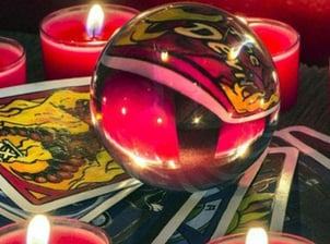 Pourquoi choisir la voyance ?
