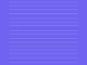 purple background with lines