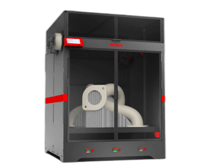 Stampante 3D Modix