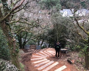 land_culture_services_green_infrastructure