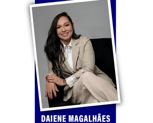 Daiene Magalhães Advogado Online