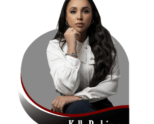 Kelly Rodrigues Advogado Bancário