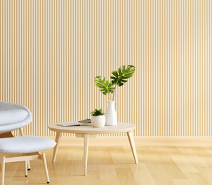Best Wall PAnel For Your Home