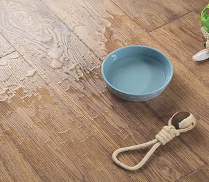cobra hybrid laminate flooring